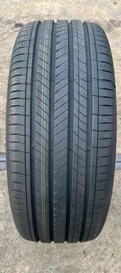 1x Sommerreifen 245/45 R20 99V Hankook Ventus S2 AS X RH17 DOT23 NEU