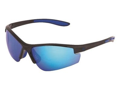 Schutzbrille ARDON® Saphire