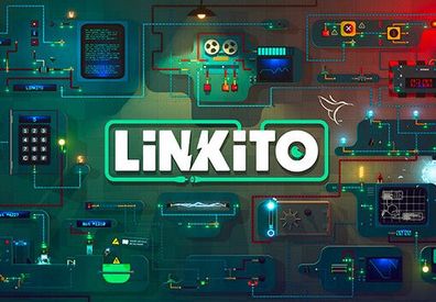 Linkito PC Steam CD Key