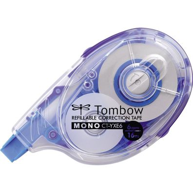 Tombow CT-YXE6MONO YXE6