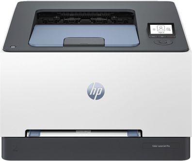 HP Color LaserJetPRO 3202DW Farblaserdrucker