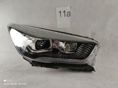 Scheinwerfer FORD KUGA II MK2 Facelift XENON LED GV41-13D154-EH RECHTS