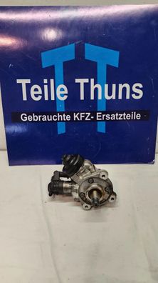 Bosch VW Audi 2,0 TDI Hochdruckpumpe Einspritzpumpe 0445010514 03L130755D