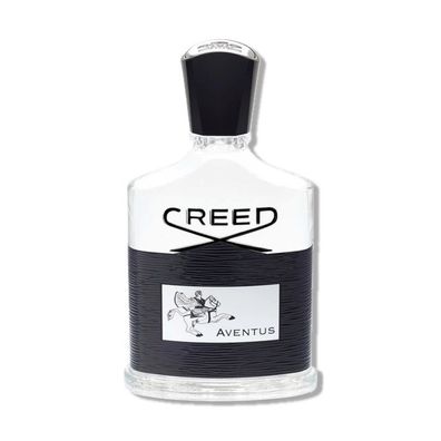 Creed Aventus Eau de Parfum Probe Abfüllung Duftprobe