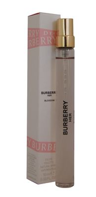 Burberry Her Blossom Eau de Toilette edt 10ml