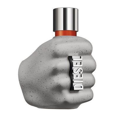 Diesel Only The Brave Street Pour Homme - 50ml Woda toaletowa