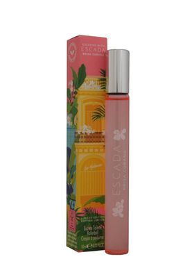 Escada Brisa Cubana Eau de Toilette Rollerball 10ml