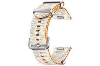 Samsung Athleisure Band (S/M), Cream