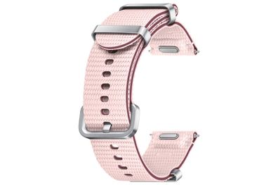 Samsung Athleisure Band (S/M), Pink