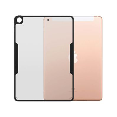 PanzerGlass ClearCase Apple iPad 10 2? / /ro / /ir 10 5? * BULK