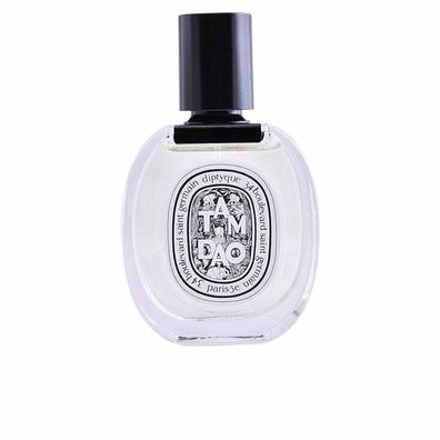 Diptyque Tam Dao Edt Spray