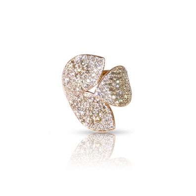 Pasquale Bruni – 15085R – SECRET Gardens RING