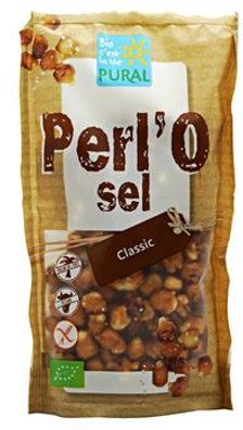 Pural 6x Perl' O sel 90g