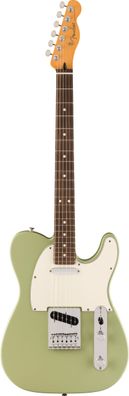 Fender Player II Telecaster RW