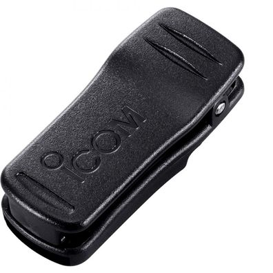 ICOM, Gürtelclip IC M25, M37, M93, A25