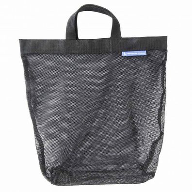 Lindemann, Netztasche Mesh Bag