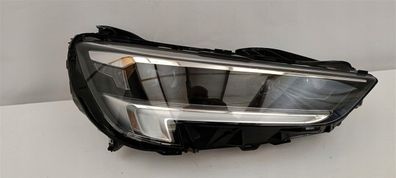 Scheinwerfer OPEL Insignia B 2 II Facelift FULL LED 39136836 RECHTS
