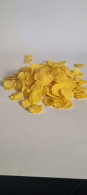 Cornflakes-Knusprige Maisflakes 250gr.