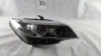 Scheinwerfer BMW Z4 E89 Facelift XENON 7348940 RECHTS