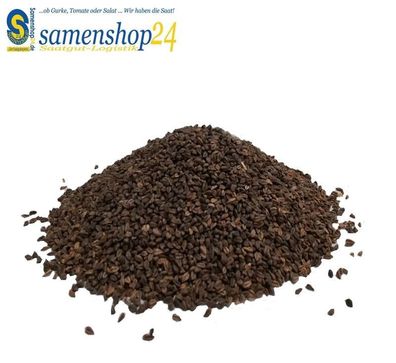 Samenshop24® Futtererbsen, Inhalt: 1kg für 75m², Gründüngung & Futterpflanze