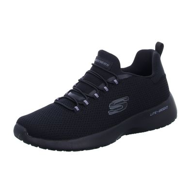 Skechers Slipper Halbschuh