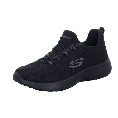 Skechers Slipper Halbschuh