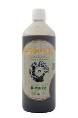 BioBizz Root Juice 1L