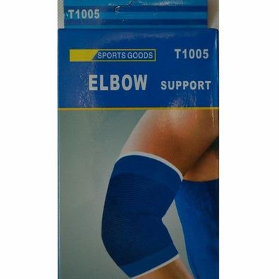 Bandage Ellenbogenbandage Sportbandage Ellenbogen Bandage