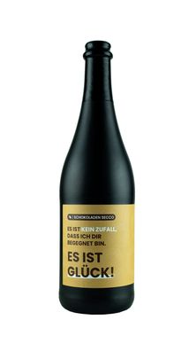 ADT Pfalz Schokosecco 8% 0,75 L