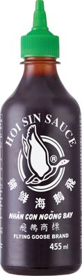 Flying Goose Hoisin-Sauce 455ml