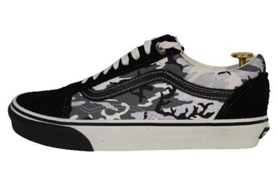 Vans Old Skool Größe wählbar Neu & OVP VN0A5JMI1KP1 Turnschuhe Skaterschuhe