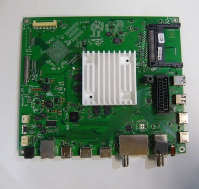 Mainboard Grundig 55GUB8765 ZGF190R-4