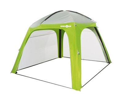 Brunner Seitenwandset f?r Aquamar Zelt Camping Outdoor