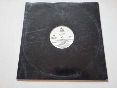 Madonna - Ray Of Light (New Mixes) 12'' Vinyl Maxi US