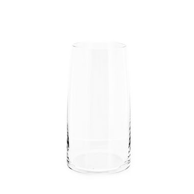 Pasabahce Pinot Glas 4er set Wasserglas Trinkglas Saftglas 470 ml Transparent