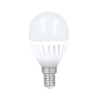 10x E14 10W LED Glühbirne Leuchtmittel Birne Warmweiß 3000K 900 Lumen Ersetzt 66W