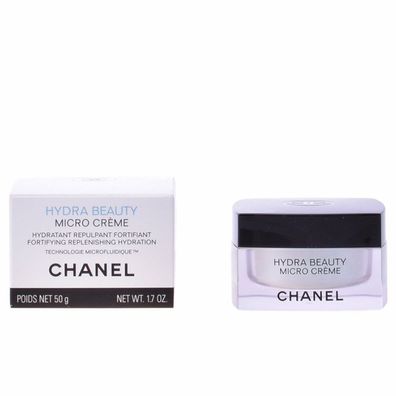 Chanel Hydra Beauty Micro Creme 50ml