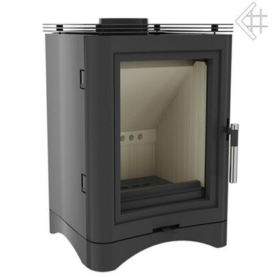 Kaminöfen kaufen, Kamine bei Hood.de