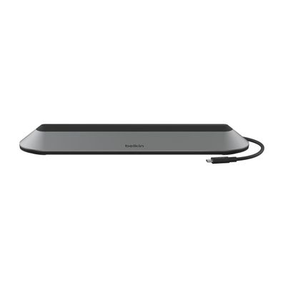 Belkin USB-C 11-in-1 Pro Dock, 100W