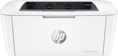 HP LaserJet M110W PRINT Monolaserdrucker