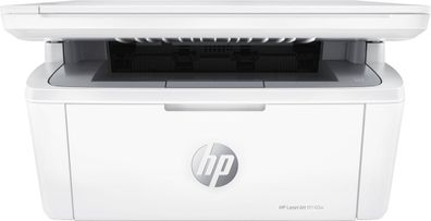 HP LaserJet MFP M140W 3in1 Multifunktionsdrucker