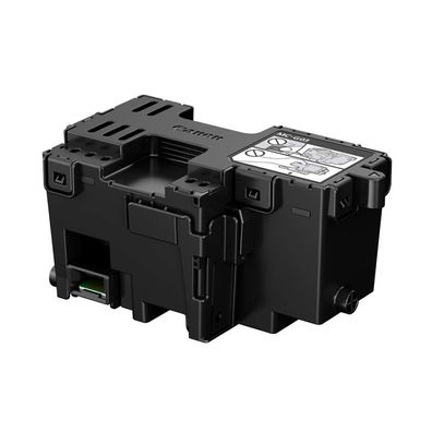 Canon Wartungskassette MC-G03