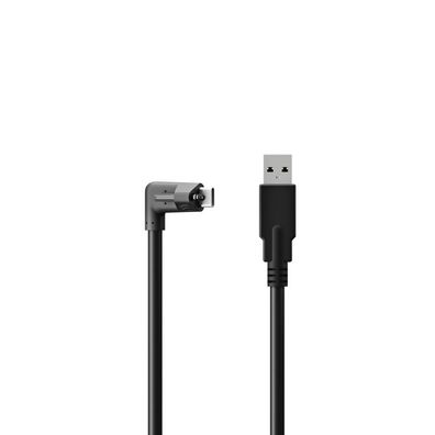 EPOS Vision 1 Video Cabel USB-C auf USB-A