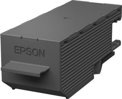 Epson Wartungsbox C13T04D000 ET-7700 Serie