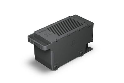 Epson Wartungsbox C9345