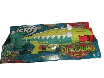 Hasbro Nerf DinoSquad Armorstrike