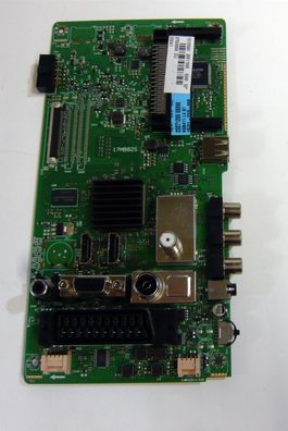 Mainboard Medion Vestel 17MB82S 23311595 für MD31062