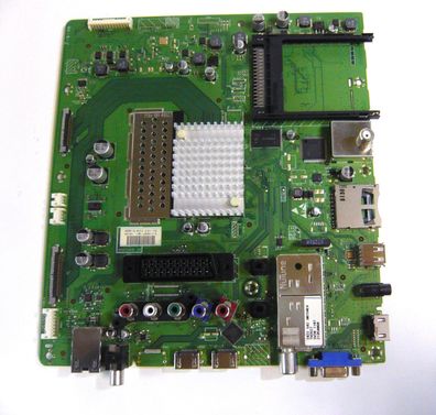 Philips Signalboard Mainboard 313929711921