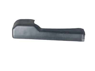 VW Golf 3 4 Cabrio Verdeckdichtung Dichtung Verdeck Links 1E0871455
