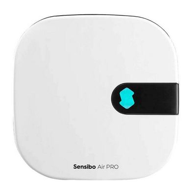 Sensibo - SEN-AIRQ-CRL-01 - Klimaregler